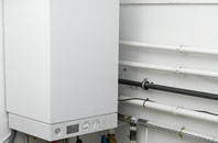 free Up Exe condensing boiler quotes