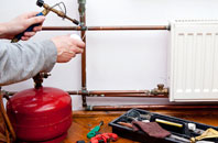 free Up Exe heating repair quotes