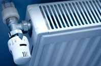 free Up Exe heating quotes